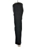Athleta Black Jeans Size 6 - photo 5