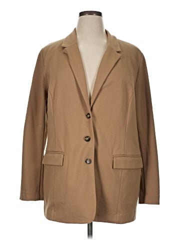 J.Jill Blazer (view 1)