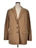J.Jill Tan Blazer Size XL - photo 1