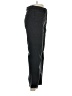 Athleta Black Jeans Size 6 - photo 4