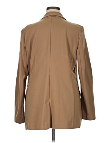 J.Jill Blazer (view 2)