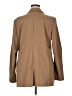 J.Jill Tan Blazer Size XL - photo 2