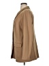 J.Jill Tan Blazer Size XL - photo 5