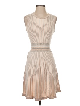 Bcbgmaxazria Cocktail Dress