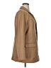 J.Jill Tan Blazer Size XL - photo 4
