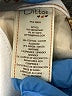 Dittos White Jeans Size 25 waist - photo 8