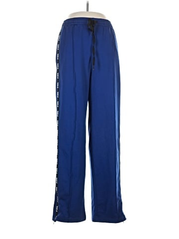 Victoria's Secret Pink Track Pants (view 1)