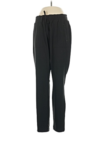 The Frankie Shop Active Pants (view 1)
