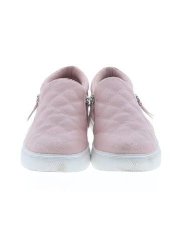 Steve Madden Flats (view 2)