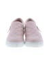 Steve Madden Pink Flats Size 5 - photo 2