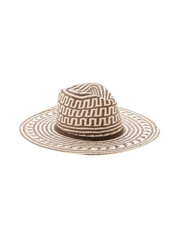 Unbranded Sun Hat (view 1)