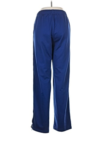 Victoria's Secret Pink Track Pants (view 2)