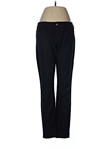 The Limited Jeans (view 1)