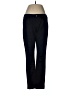 The Limited Blue Jeans Size 8 - photo 1