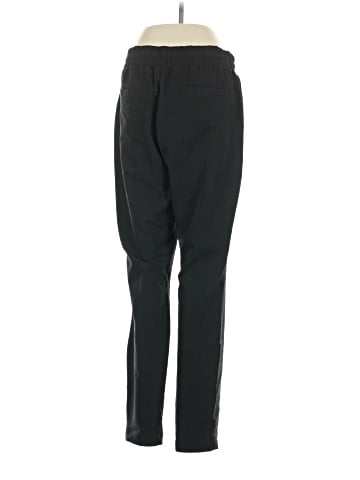 The Frankie Shop Active Pants (view 2)