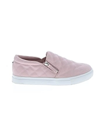 Steve Madden Flats (view 1)