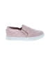 Steve Madden Pink Flats Size 5 - photo 1