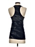 Athleta Blue Active Tank Size S - photo 2