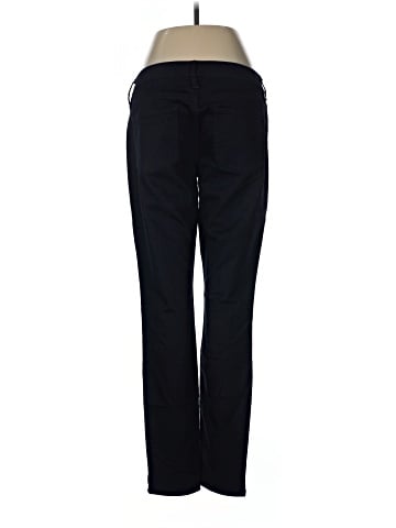 The Limited Jeans (view 2)