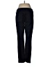The Limited Blue Jeans Size 8 - photo 2