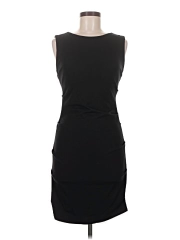 Nicole Miller Cocktail Dress (view 1)