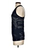 Athleta Blue Active Tank Size S - photo 5