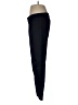 The Limited Blue Jeans Size 8 - photo 5