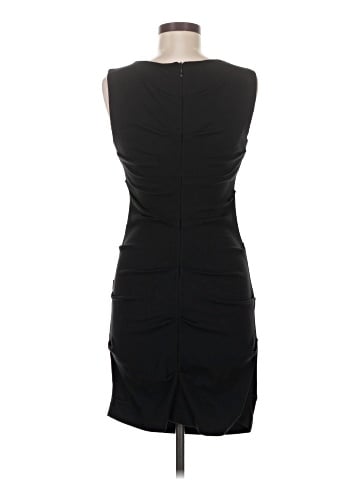 Nicole Miller Cocktail Dress (view 2)