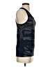 Athleta Blue Active Tank Size S - photo 4