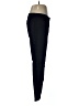 The Limited Blue Jeans Size 8 - photo 4