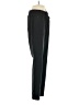 The Frankie Shop Solid Black Active Pants Size S - photo 4