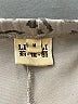 Assorted Brands Animal Print Gray Active Pants Size M - photo 7