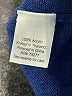 Croft & Barrow 100% Acrylic Blue Pullover Sweater Size XL - photo 8