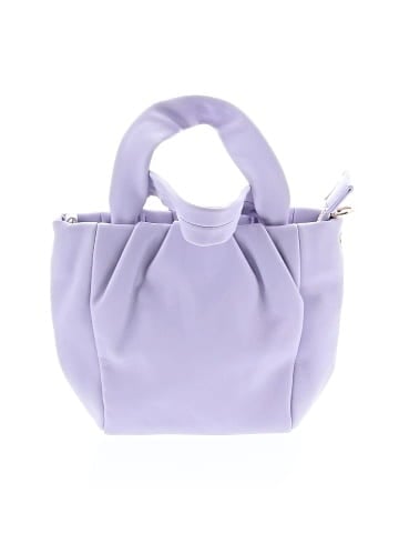 Zara Hobo (view 1)
