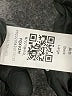 Unbranded 100% Polyester Black Cardigan Size L - photo 8