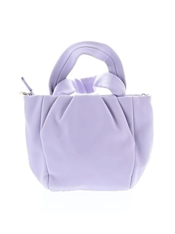 Zara Hobo (view 2)