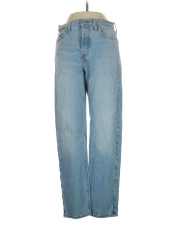 Levi's Jeans (view 1)