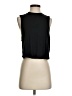 Assorted Brands Black Sleeveless T-Shirt Size S - photo 1