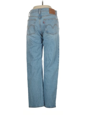 Levi's Jeans (view 2)