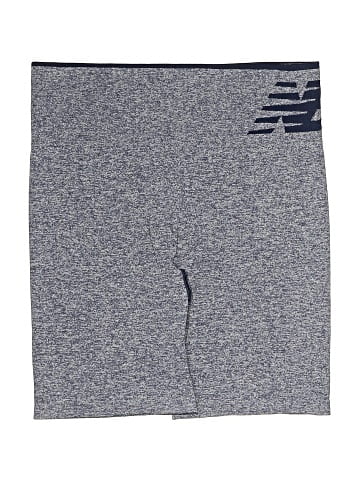 New Balance Athletic Shorts (view 1)