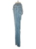 Levi's Blue Jeans Size 26 waist - photo 5