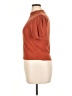 Acemi Orange Turtleneck Sweater Size XL - photo 5