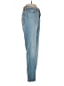 Levi's Blue Jeans Size 26 waist - photo 4