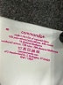 Commando Solid Gray Casual Pants Size M - photo 4