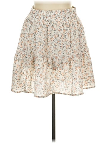 Shein Casual Skirt (view 1)