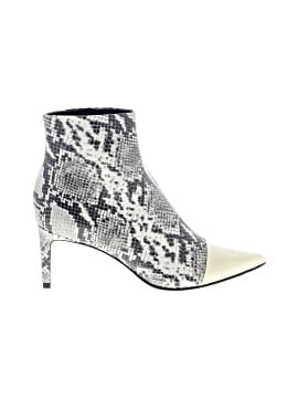 Rag & Bone Ankle Boots