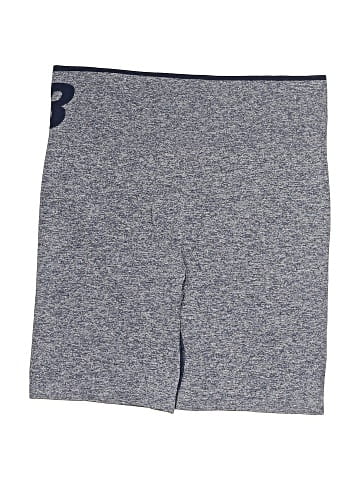 New Balance Athletic Shorts (view 2)