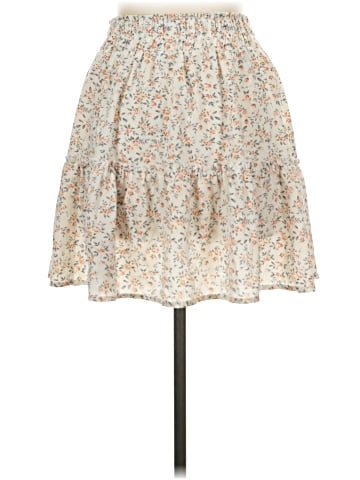 Shein Casual Skirt (view 2)