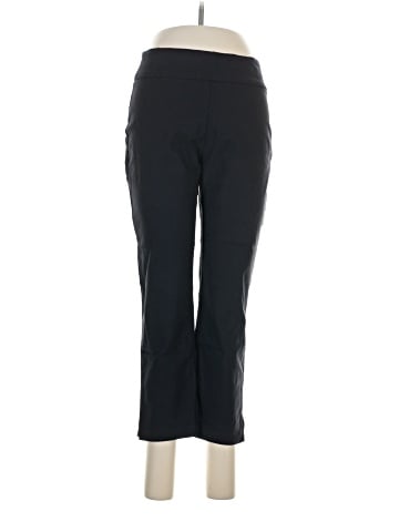 Tribal Active Pants (view 1)
