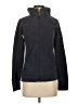 Unbranded Black Jacket Size S - photo 1